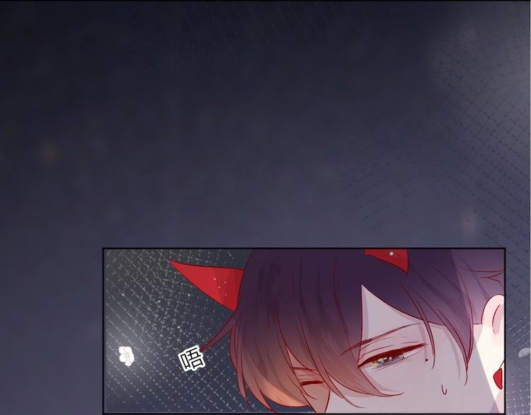 第50话 破碎的记忆
