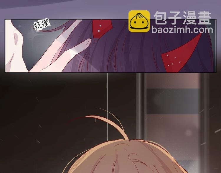 第50话 破碎的记忆