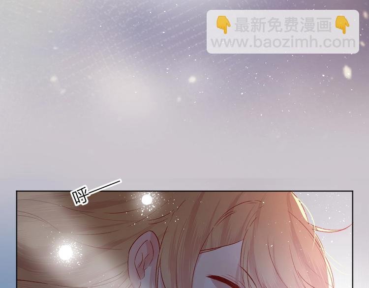 第50话 破碎的记忆