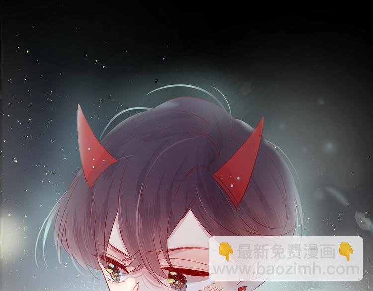 第50话 破碎的记忆