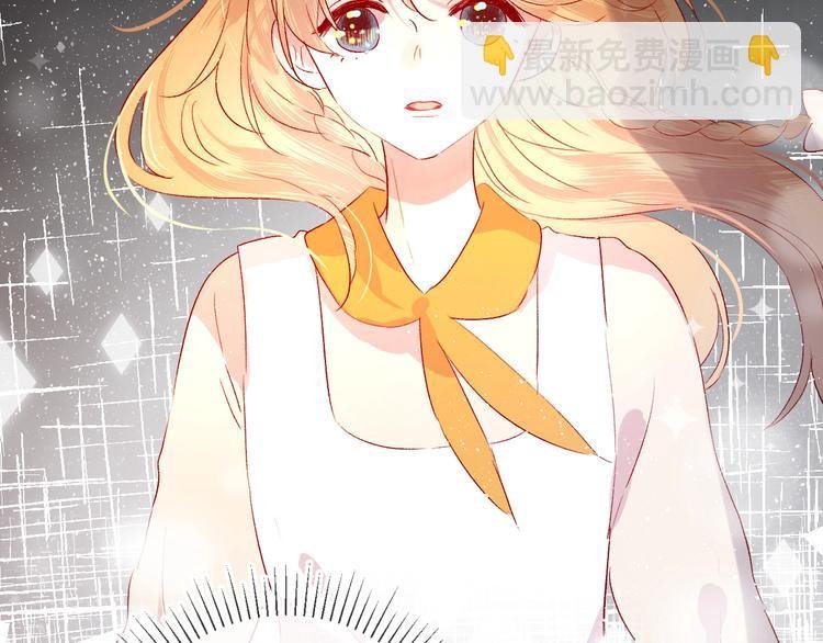 第50话 破碎的记忆
