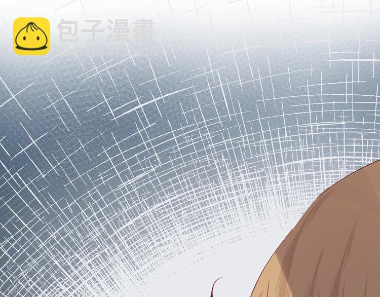 第50话 破碎的记忆