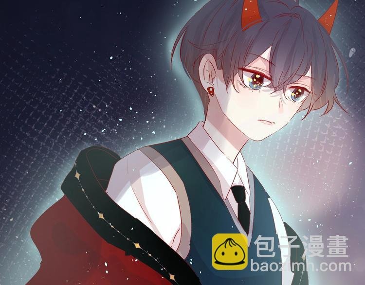 第50话 破碎的记忆