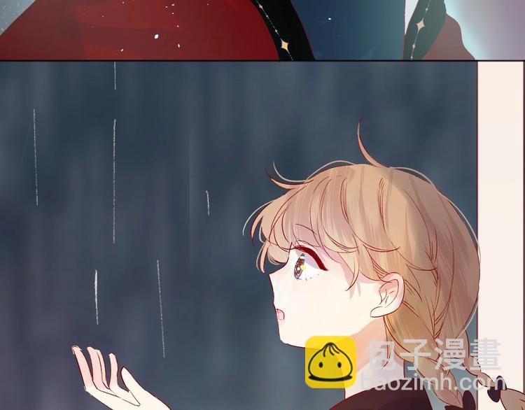 第50话 破碎的记忆