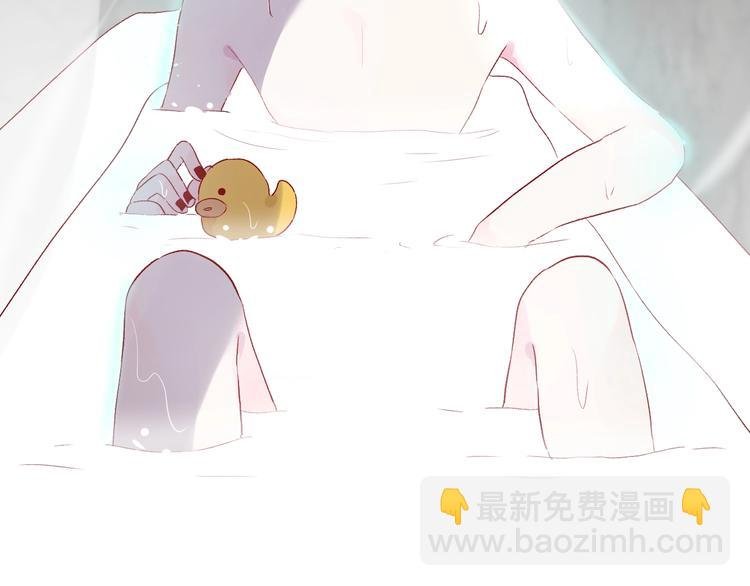 新年特别篇 口嫌体正直
