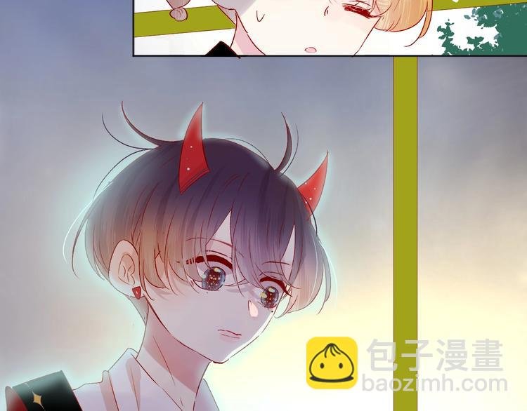 新年特别篇 口嫌体正直