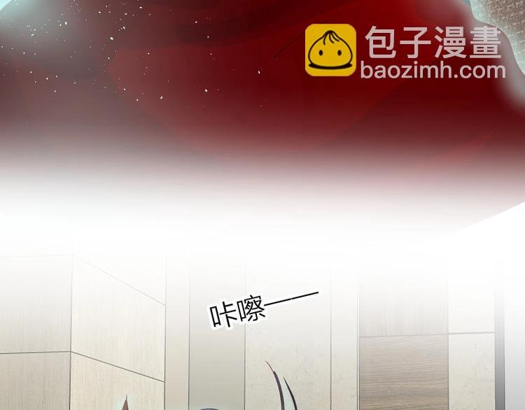 新年特别篇 口嫌体正直