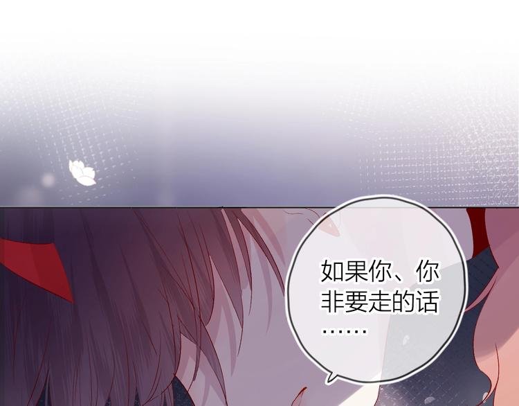 第51话 生日快乐