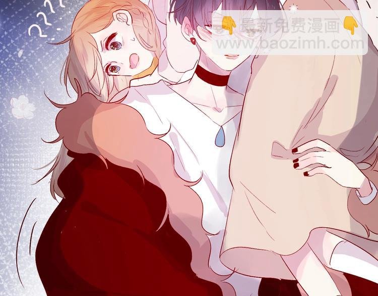 第51话 生日快乐