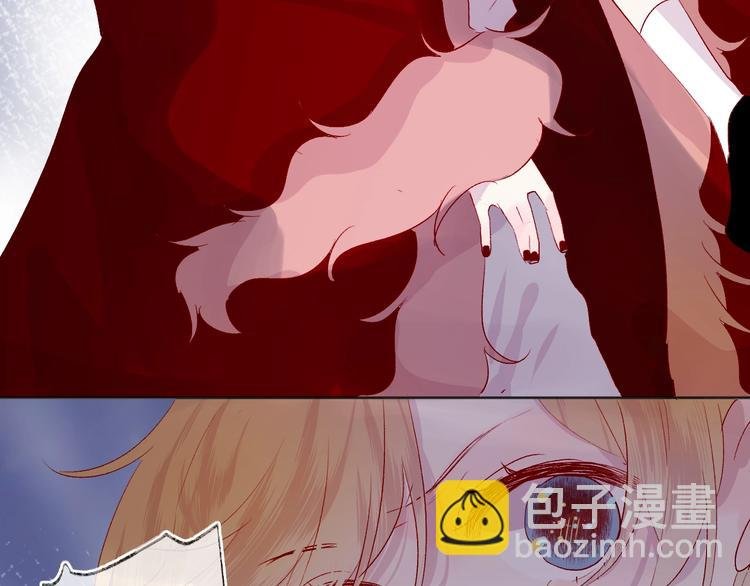 第51话 生日快乐