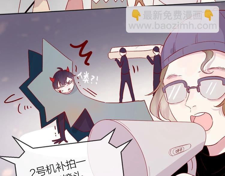 第51话 生日快乐