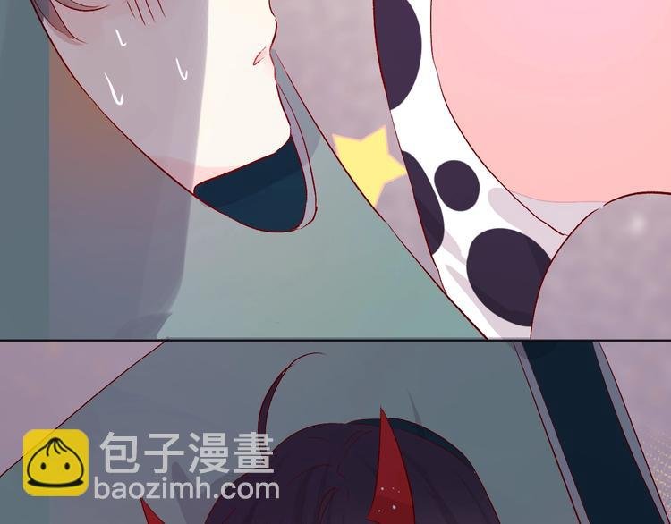 第51话 生日快乐