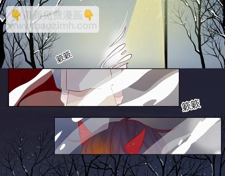 第51话 生日快乐