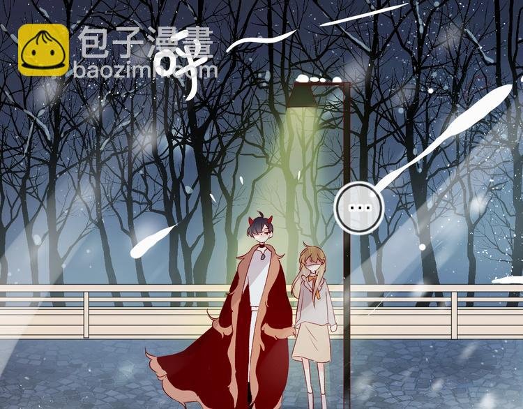第51话 生日快乐