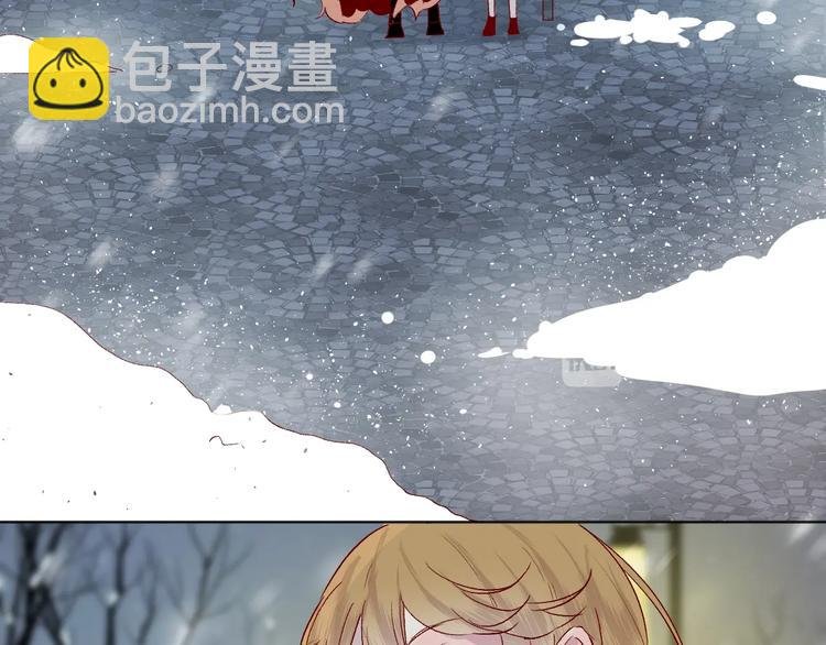 第51话 生日快乐