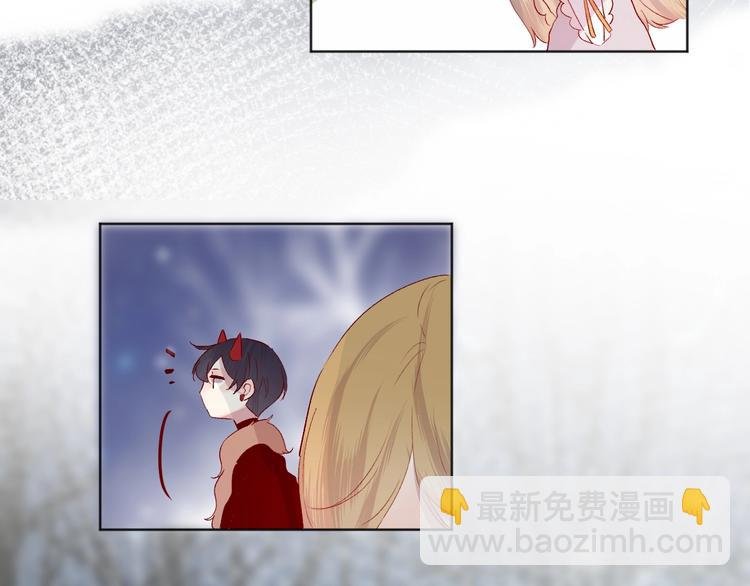 第51话 生日快乐