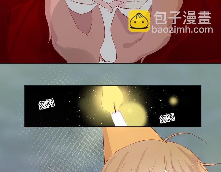 第51话 生日快乐