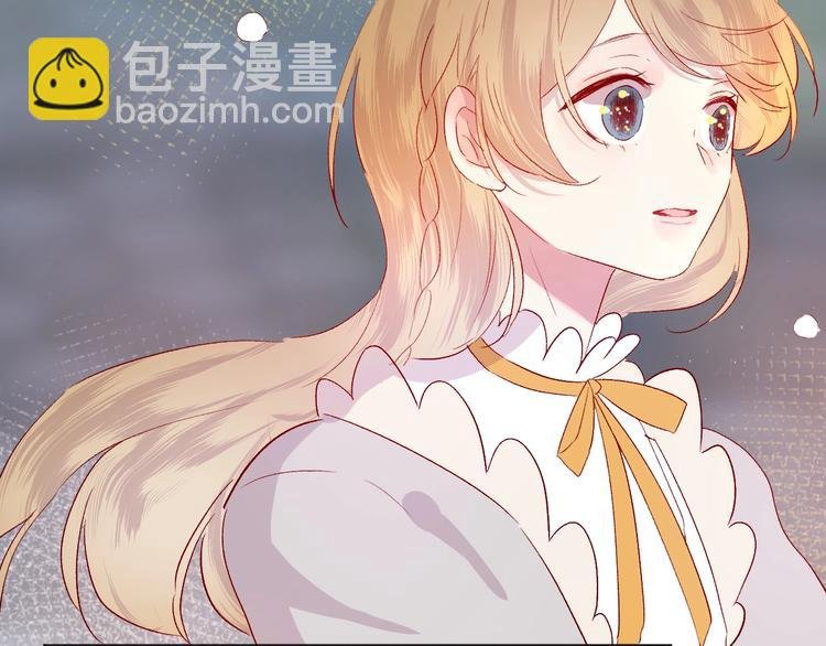 第51话 生日快乐