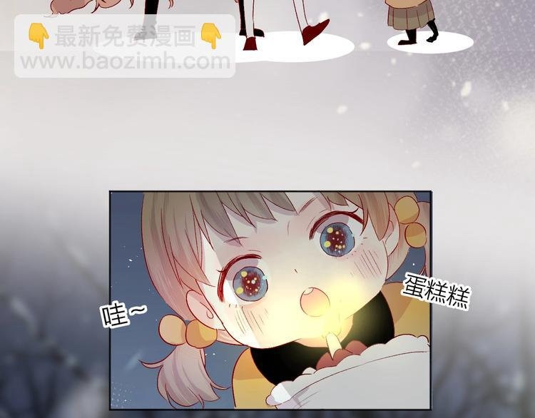 第51话 生日快乐