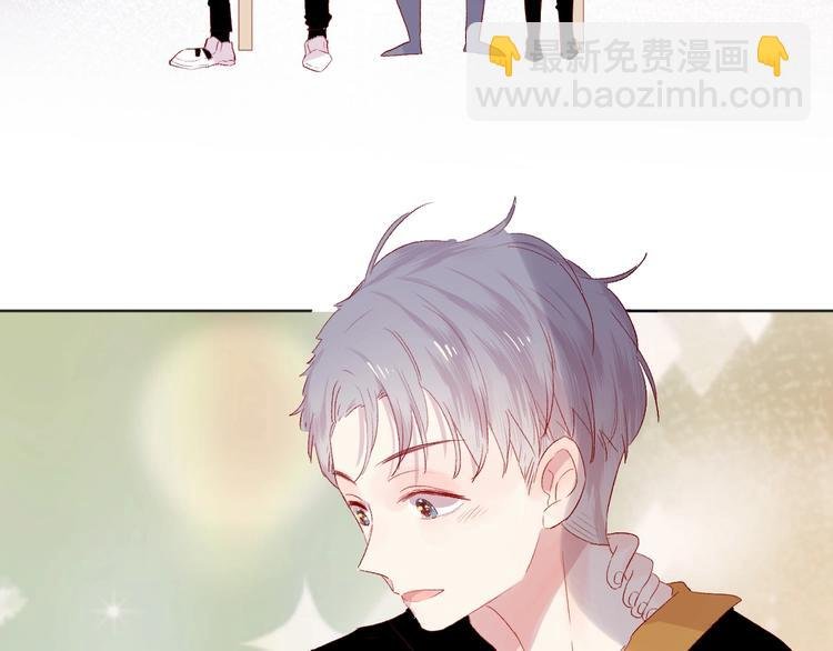 第52话 我们是