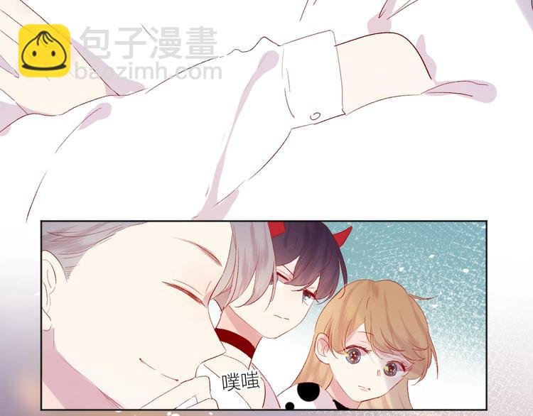 第52话 我们是
