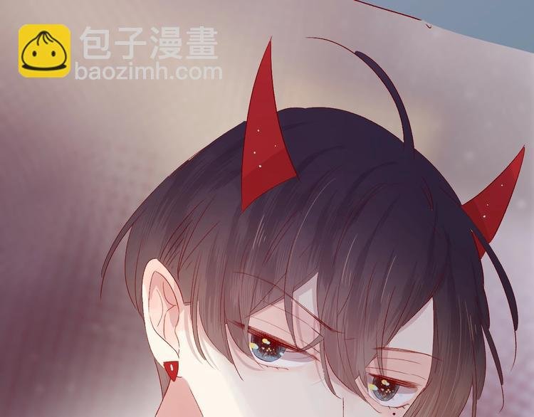 第52话 我们是