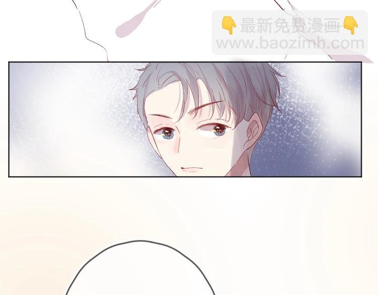第52话 我们是