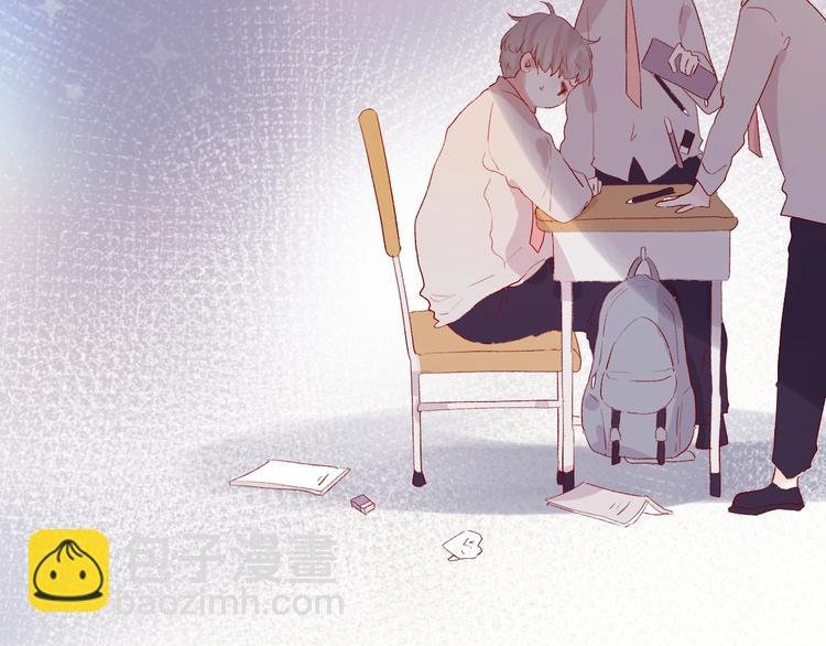 第53话 鬼怪殿下的错觉