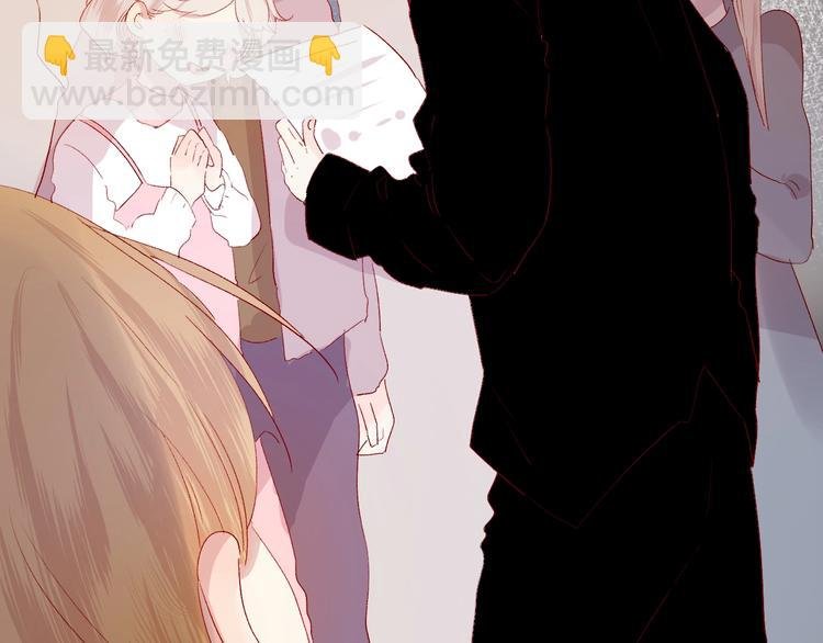 第53话 鬼怪殿下的错觉