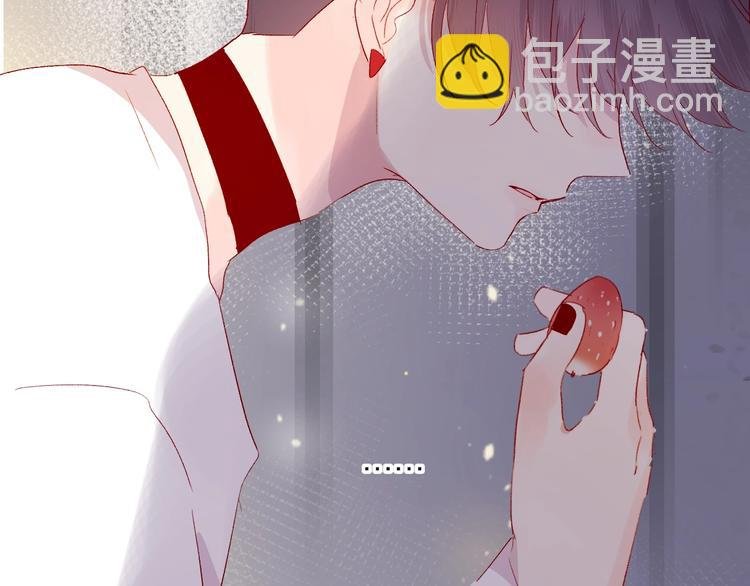 第53话 鬼怪殿下的错觉