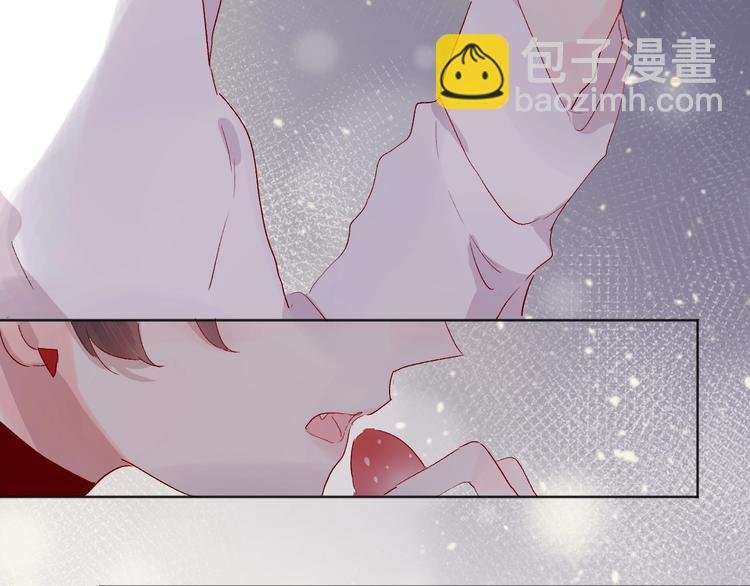 第53话 鬼怪殿下的错觉