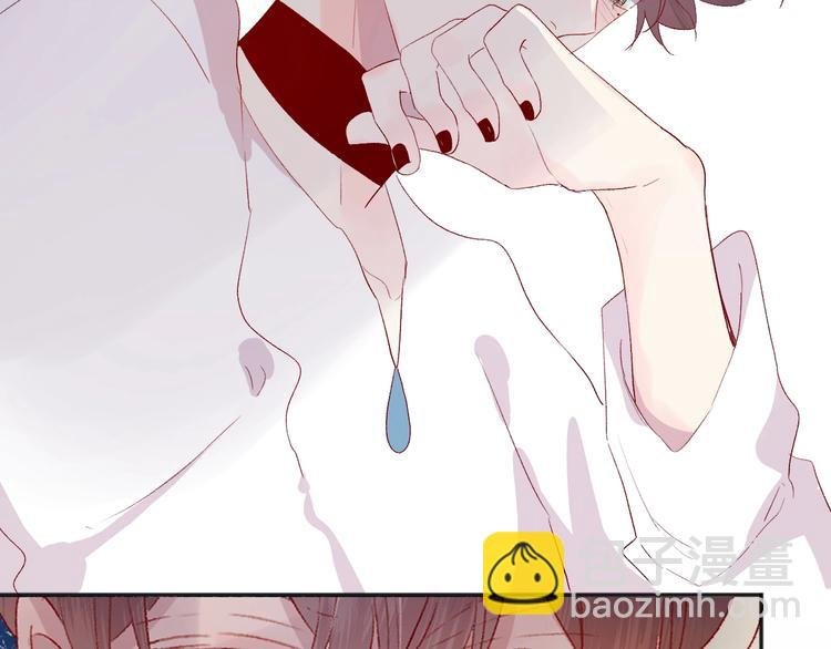 第54话 幻想