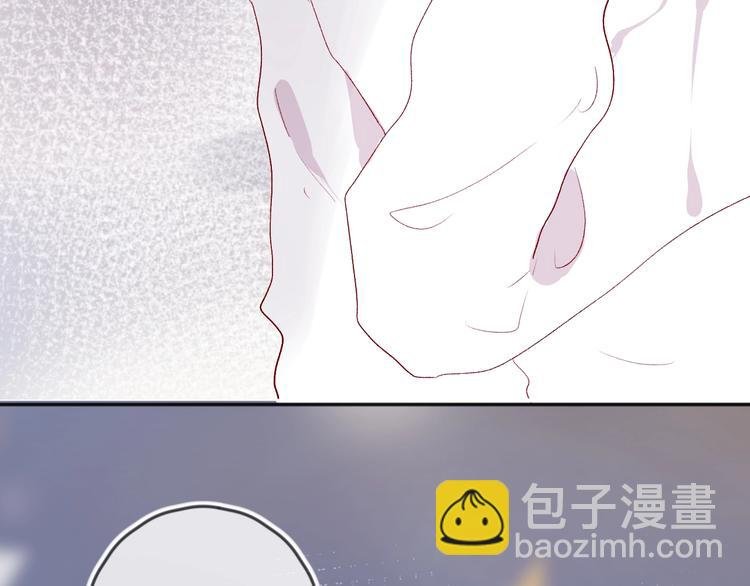 第54话 幻想