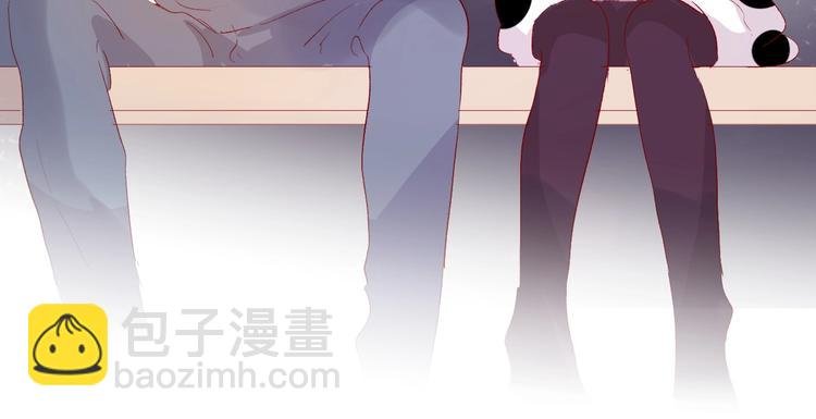 第54话 幻想