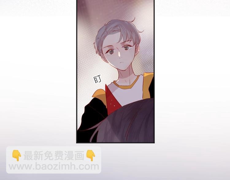 第54话 幻想