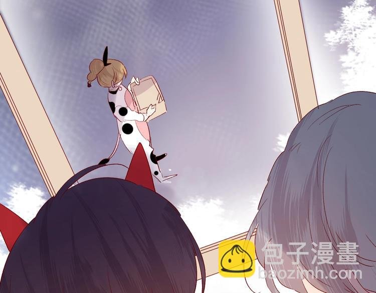 第55话 告白