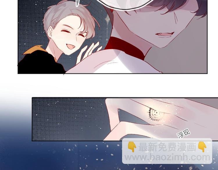 第55话 告白