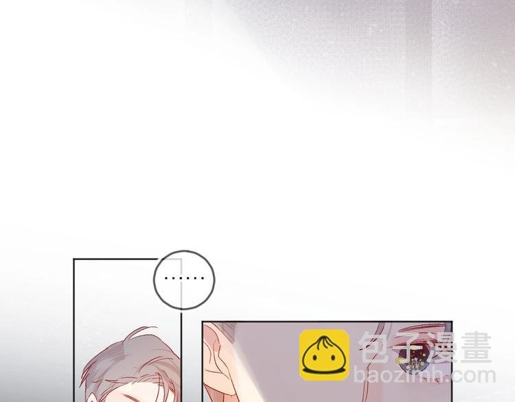 第55话 告白