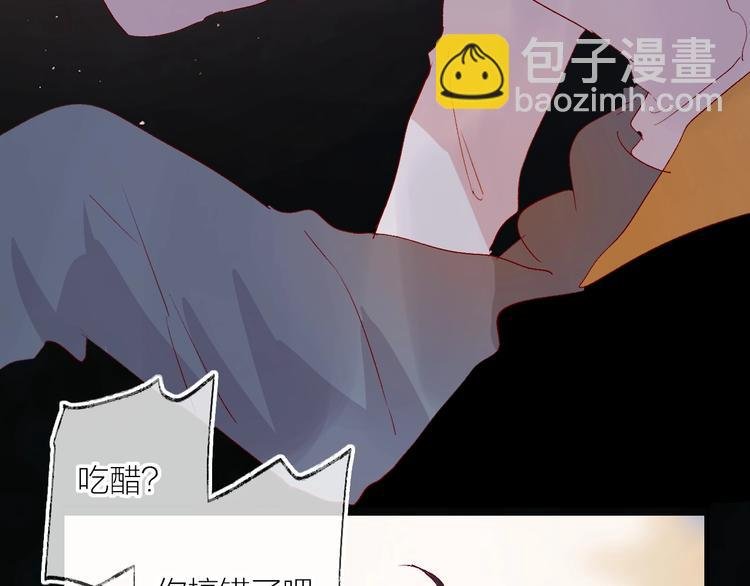 第55话 告白