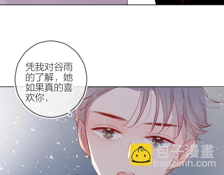 第55话 告白