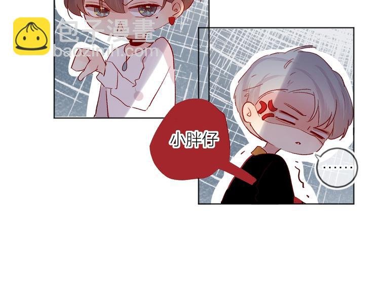 第55话 告白