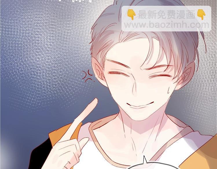 第55话 告白