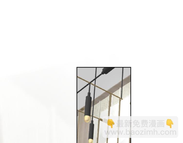 第5话 他的脸好软