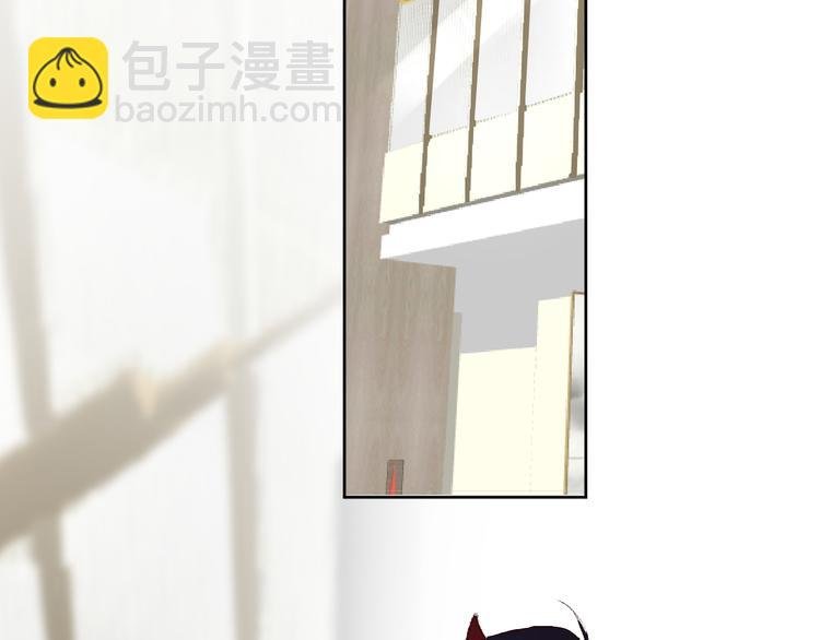 第5话 他的脸好软