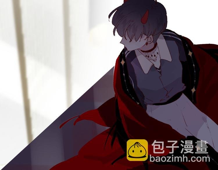 第5话 他的脸好软