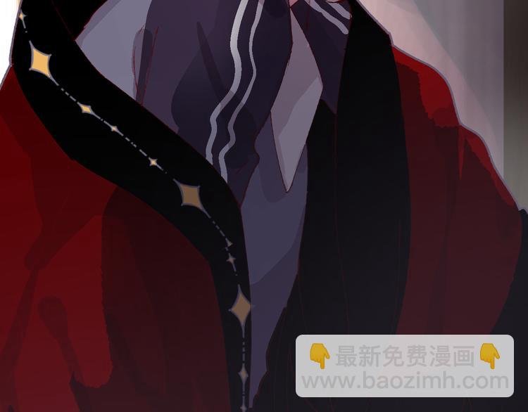 第5话 他的脸好软