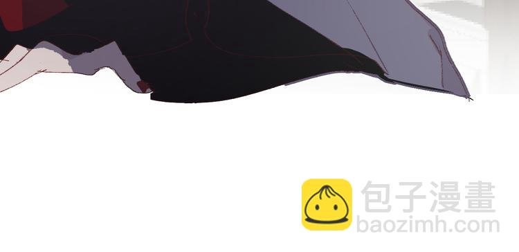 第5话 他的脸好软