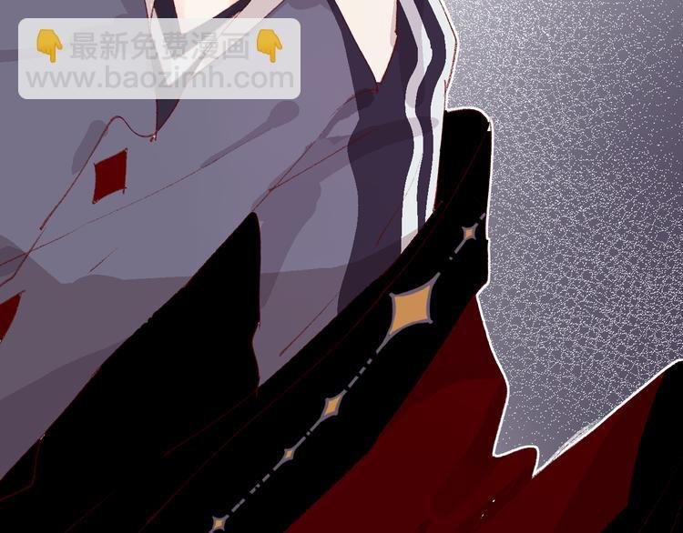 第5话 他的脸好软