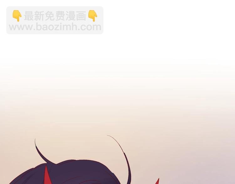 第56话 他的吻