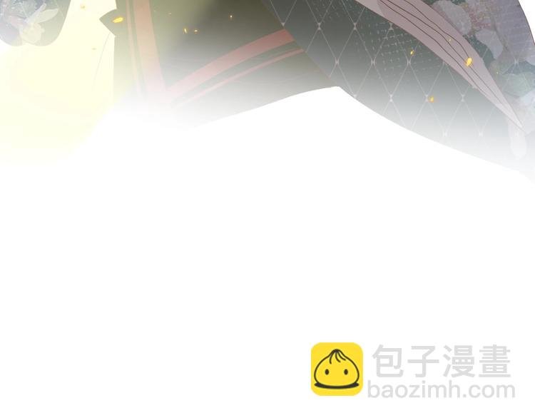 第58话 破罐破摔